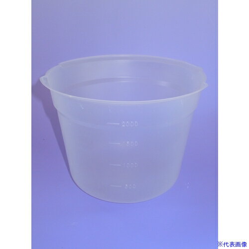 ����ȥ��� ������3��(��)���ƴ� ��204�� 30���� 60612(6989222)��24[�������Ӥ����Ѥ�][ˡ�͸���][�ǳ����]