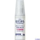 ■アース 虫よけミスト はだまも ミスト 60ML 49469806(6989321)