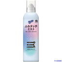 ■アース サラテクト ふわタッチミスト 180ML 093318(6989326)