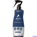 ■アース 虫よけミスト はだまも ACT FIT ミスト 200ML 223913(6989332)