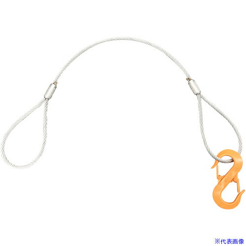 ��DAIDOHANT ���֥�եå����å��磻�䥹���[JIS6��24] �磻��(9mm��1m)+���֥�եå�(0.5t) 10195677(6989571)[�������Ӥ����Ѥ�][ˡ�͸���][�ǳ����]