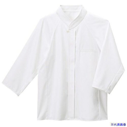 ڥå ʬµåץ ۥ磻 L SBLU1301A9L(6990853)[ӤѤ][ˡ͸][ǳ]