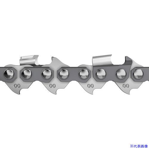 オレンジブック トラスコ中山　TRUSCOHusqvarna ソーチェン H00(25AP)−64E 〔品番:H0025AP64EH501844064〕[ 注番:6991457]特長●小型チェンソー用の丈夫で耐久性に優れたチェンです。●軽量のマイクロチゼル刃は、滑らかできれいな切り口を実現します。●このチェンはメンテナンス頻度や程度を減らせるよう、耐久性にも優れています。仕様●ピッチ：1/4●ゲージ：1.3●コマ数：64仕様2材質/仕上セット内容/付属品注意原産国（名称）アメリカJANコード7391883542330本体質量154gオレンジブック トラスコ中山　TRUSCOHusqvarna ソーチェン H00(25AP)−64E 〔品番:H0025AP64EH501844064〕[注番:6991457][本体質量：154g]《包装時基本サイズ：89×35×152》〔包装時質量：154g〕分類》園芸用品》緑化用品》チェーンソー☆納期情報：オレンジブック掲載以外でメーカー直送品【法人限定＝会社名ご記入お願い致します。】