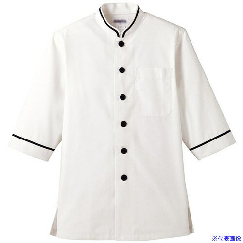 ڥå ʬµåץ ۥ磻ȡ֥å S D1127S(6992451)[ӤѤ][ˡ͸][ǳ]