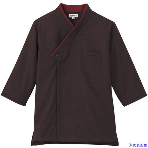 ������ڥå��� ��ʬµ ����Ź ��˥ե����� ����åץ����� �ۡ��� ���å��� ���� L JT1258L(6992457)[�������Ӥ����Ѥ�][ˡ�͸���][��...