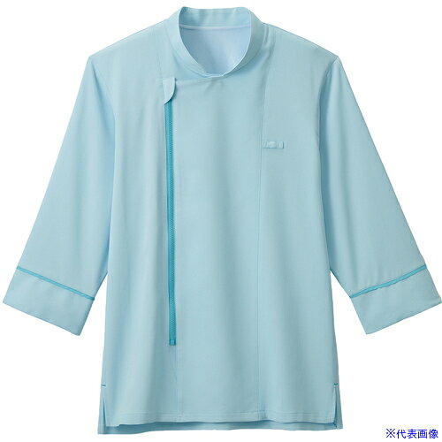 ������ڥå��� ��ʬµ ����Ź ��˥ե����� ����åץ����� �ۡ��� ���å��� �������֥롼 SS DP1000K1SS(6992478)[�������Ӥ����Ѥ�][...