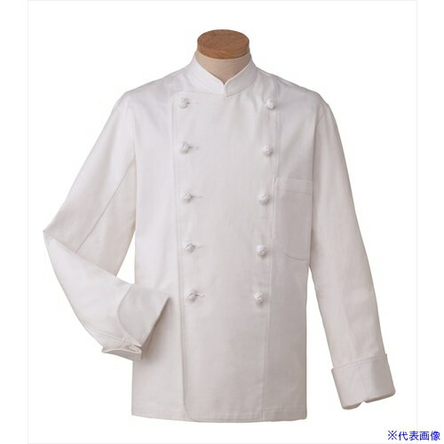 ڥå Ĺµå ۥ磻 5L TC4175L(6992488)[ӤѤ][ˡ͸][ǳ]