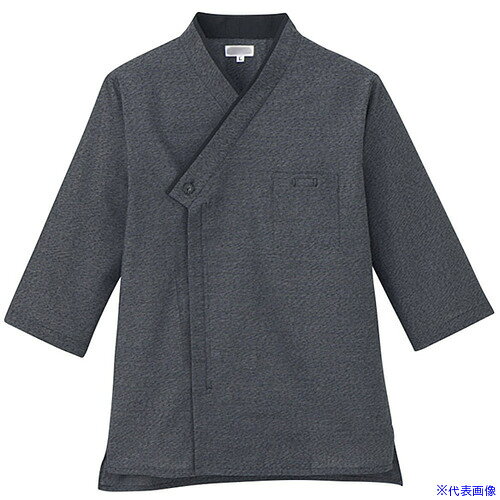 ڥå ʬµåץ ֥å 3L JT12593L(6992498)[ӤѤ][ˡ͸][ǳ]