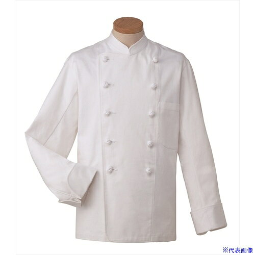 ڥå Ĺµå ۥ磻 L TC417L(6992551)[ӤѤ][ˡ͸][ǳ]