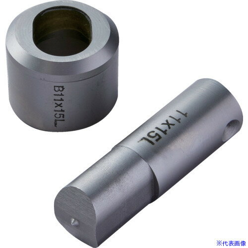 ��Panasonic ������Ĺ�������1115 EZ9XAP1115(6992826)