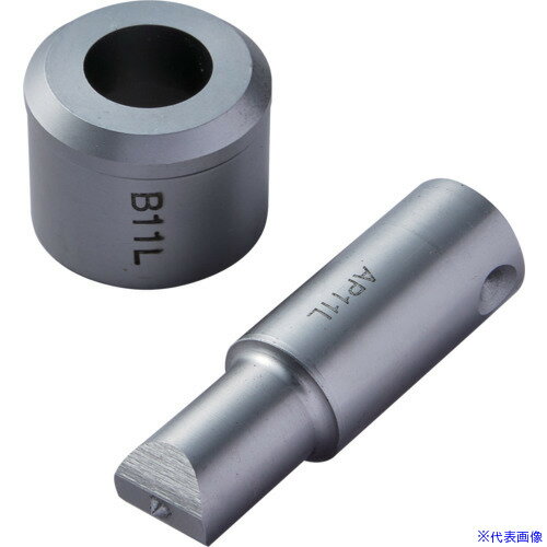 ��Panasonic �����Ѵݷ������11 EZ9XAP11(6992828)