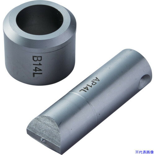 ��Panasonic �����Ѵݷ������14 EZ9XAP14(6992830)