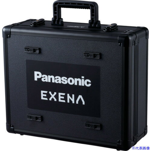 ��Panasonic ����ߥ����� EZ9K12(6992831)