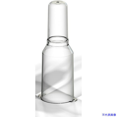 ■ヒューイット ロック式ツーリングカバー(BT50、HSK100A共用) 14016(6993011)[法人限定][外直送元]