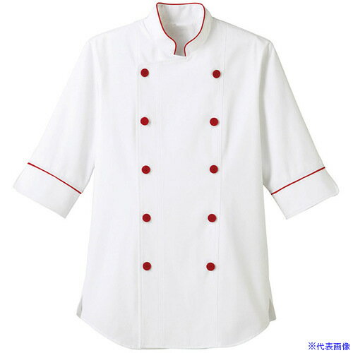 ڥå ʬµåץ ۥ磻ȡå LL ET1139LL(6994058)[ӤѤ][ˡ͸][ǳ]