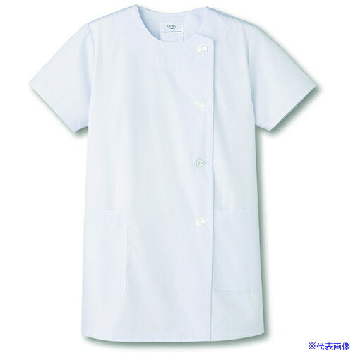 ������ڥå��� Ĵ���� ��ǥ����� Ⱦµ �ޤʤ� ��� ��˼ ����Ź ��˥ե����� �ۥ磻�� M FA787M(6994063)[�������Ӥ����Ѥ�][ˡ�͸���]...