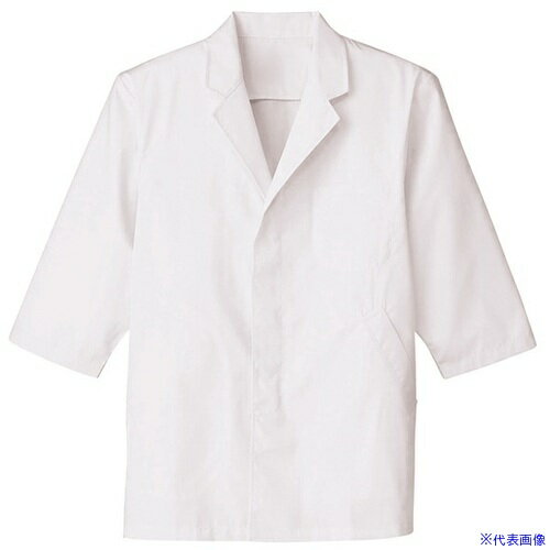 ������ڥå��� Ĵ���� ��� ��ʬµ ���դ� ��� ��˼ ����Ź ��˥ե����� �ۥ磻�� 3L FA3133L(6994080)[�������Ӥ����Ѥ�][ˡ�͸���...