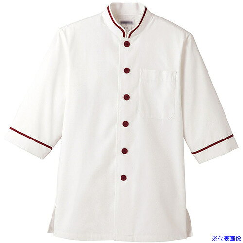 ڥå ʬµåץ ۥ磻ȡ磻 L D1131L(6994125)[ӤѤ][ˡ͸][ǳ]