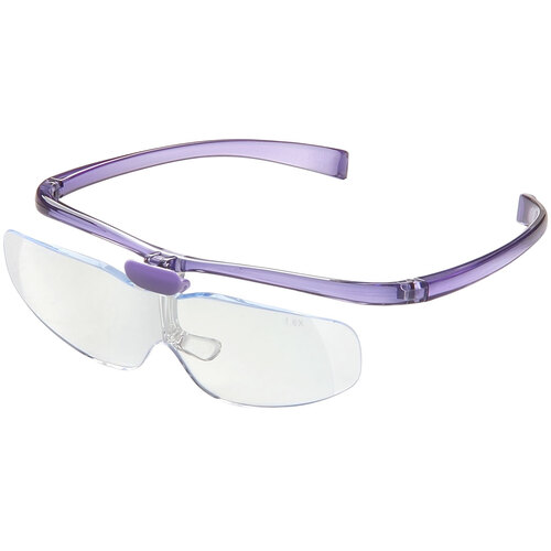 �����ĥ�� �д�ᥬ�ͥ롼�� �ᥬ�ͥ����� 2�� HF-70E �ѡ��ץ� HF70EPU(6995191)[�������Ӥ����Ѥ�][ˡ�͸���][��ľ��]