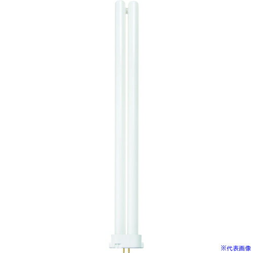 ���ȡ��� ����ѥ��ȷ� �ָ��� FHP23ENTM(6995313)[�������Ӥ����Ѥ�][ˡ�͸���][��ľ��]