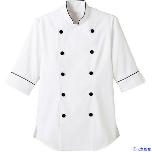 ڥå ʬµåץ ۥ磻ȡ֥å L ET1140L(6995621)[ӤѤ][ˡ͸][ǳ]