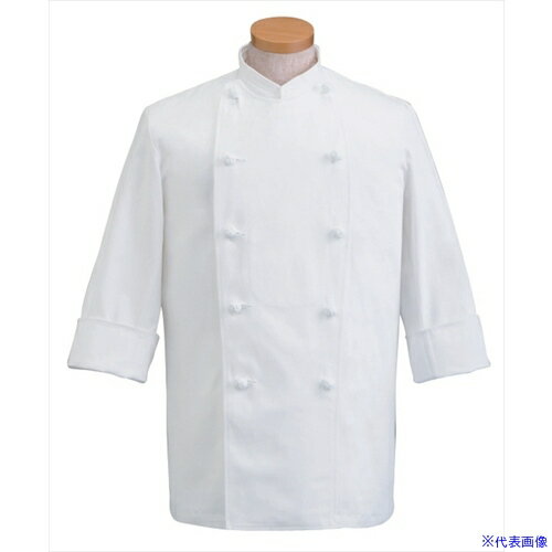 ڥå ʬµå ۥ磻 4L KC4264L(6995651)[ӤѤ][ˡ͸][ǳ]