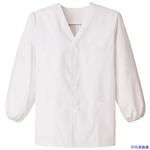 ������ڥå��� Ĵ���� ��� Ĺµ �ޤʤ� ��� ��˼ ����Ź ��˥ե����� �ۥ磻�� 4L FA3214L(6995679)[�������Ӥ����Ѥ�][ˡ�͸���]...