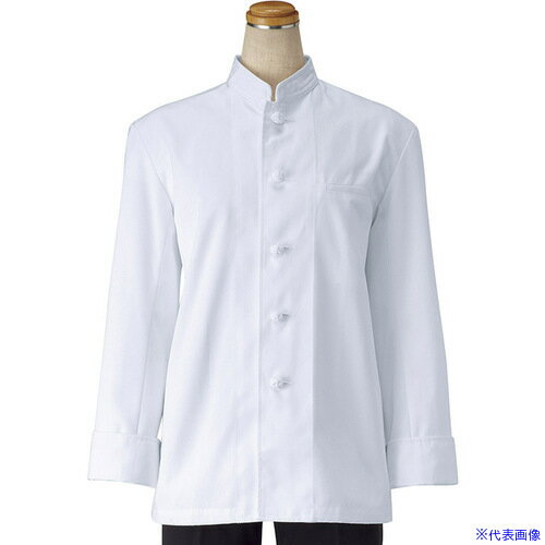 ڥå Ĺµå եۥ磻 M FH400M(6995687)[ӤѤ][ˡ͸][ǳ]