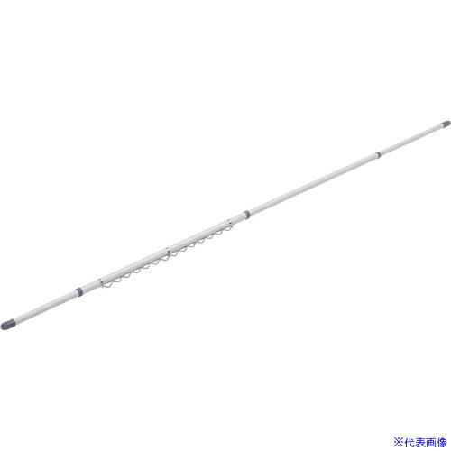 ��IRIS 108768 ʬ��Ǥ��륢���ʪ������2.8m(�ϥ󥬡����դ�) AL280CH(6995966)[�������Ӥ����Ѥ�][ˡ�͸���][�ǳ����]