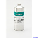 ■モリコート フッソ・コーティング剤 L-8011潤滑剤 1kg L801110(6996536)