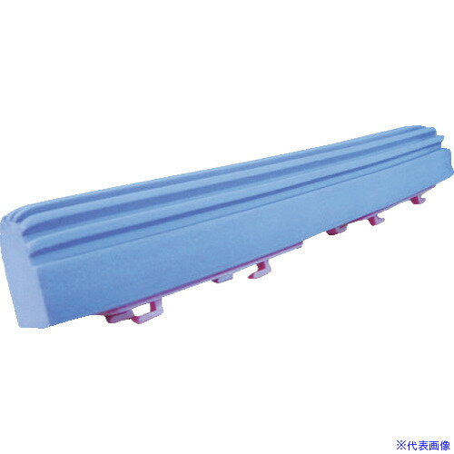 ��TRUSCO ���ݥ󥸥�å� ���ڥ� �� TSP2SP(6996860)