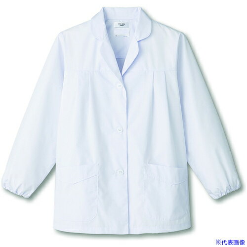 ������ڥå��� Ĵ���� ��ǥ����� Ĺµ ���դ� ��� ��˼ ����Ź ��˥ե����� �ۥ磻�� 3L FA3253L(6997199)[�������Ӥ����Ѥ�][ˡ�͸�...