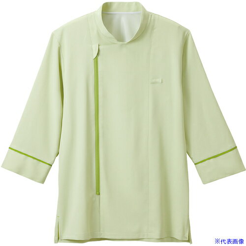 ڥå ʬµåץ 饤॰꡼ SS DP1000H1SS(6997273)[ӤѤ][ˡ͸][ǳ]