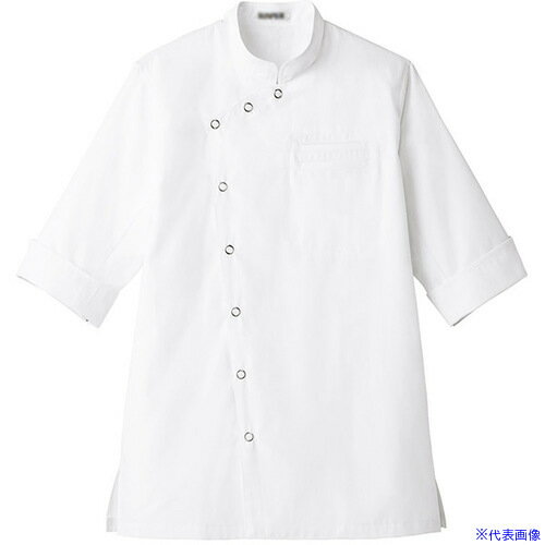 ڥå ʬµåץ ۥ磻 LL ET1301LL(6997294)[ӤѤ][ˡ͸][ǳ]