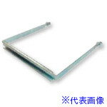 �����ɥ���ƥå� ����ॻ�å��� CS350 102305002103500(6998071)[�������Ӥ����Ѥ�][ˡ�͸���][��ľ��]