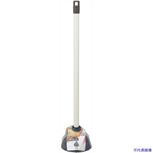 ■コンドル Daily Clean ラバーカップ中 177790(6998385)[送料別途お見積り][法人限定][掲外取寄]