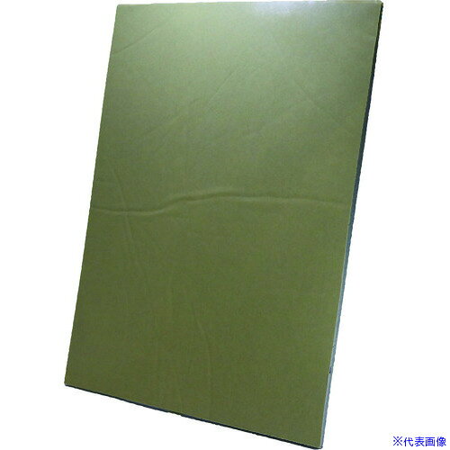 ■積水 スポンジWTテープ #2310 S 2X450X1 グレー F23HX01(6998461)×120[送料別途お見積り][法人限定][..