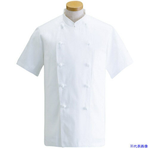 ڥå Ⱦµå ۥ磻 3L KG4123L(6998825)[ӤѤ][ˡ͸][ǳ]