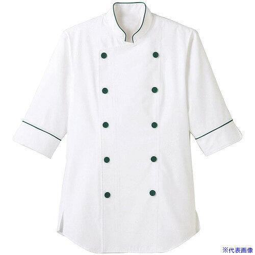 ڥå ʬµåץ ۥ磻ȡ꡼ M ET1137M(6998826)[ӤѤ][ˡ͸][ǳ]