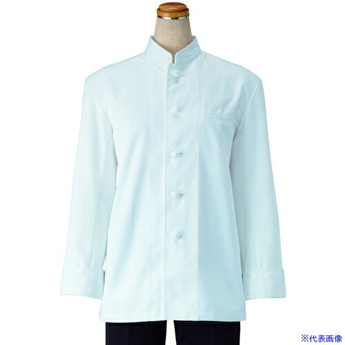 ڥå Ĺµå ۥ磻 L KC400L(6998827)[ӤѤ][ˡ͸][ǳ]