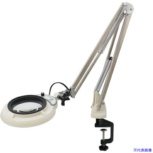 ĥ ե륹ڥȥLED ENVL6K−F 3 ARȥ ENVL6KF3XAR(6998882)[ˡ͸][ľ...