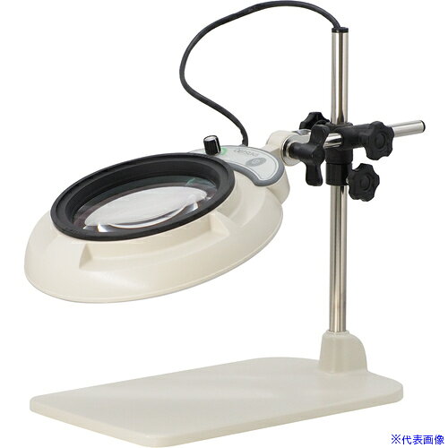 ĥ ե륹ڥȥLED ENVL6K−B 2 ARȥ ENVL6KB2XAR(6998885)[ӤѤ...