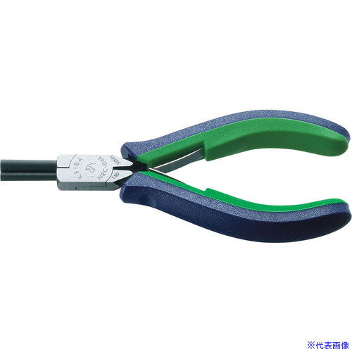 KEIBA ݥڥȥ졼ȥ(3mm/5mm) 120 HRCD44(6998915)6[ӤѤ][ˡ͸][ǳ]