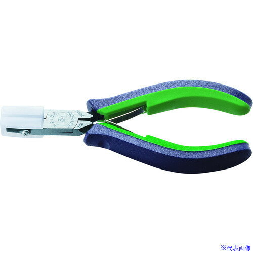 KEIBA 饫Сեץ饤䡼 120 HJCD04(6998916)6[ӤѤ][ˡ͸][ǳ]