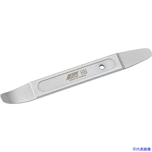 ■JTC パネルリムーバー JTC7207(6999442)[法人限定][外直送元]