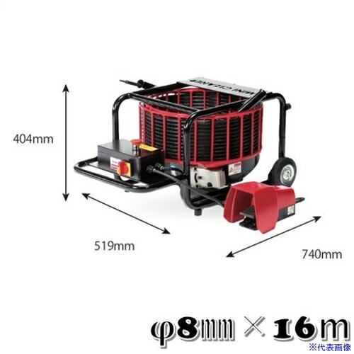 KANTOOL ޥåɥMINI CLEANER侩å MAD3(7000045)[ӤѤ][ˡ͸][ǳ]