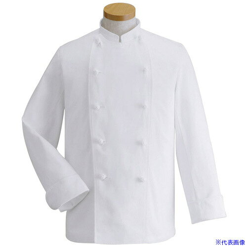 ڥå Ĺµå ۥ磻 3L TC4103L(7000376)[ӤѤ][ˡ͸][ǳ]