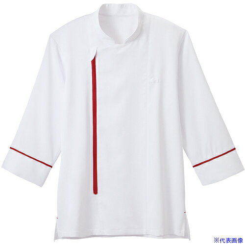 ڥå ʬµåץ ۥ磻ȡå L DP1000E9L(7000429)[ӤѤ][ˡ͸][ǳ]