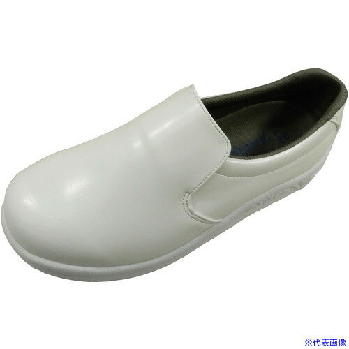 ������ ��˼���塼�� DSV-3300 �� 25.5cm DSV3300W25.5(7001068)[�������Ӥ����Ѥ�][ˡ�͸���][�ǳ����]