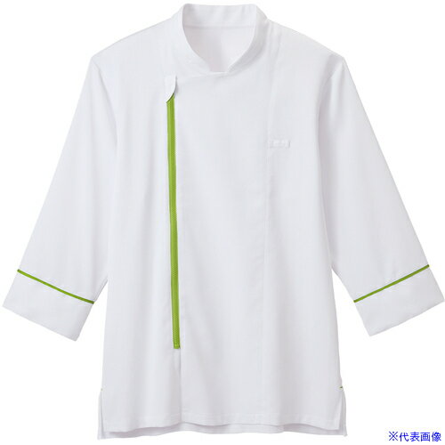 ڥå ʬµåץ ۥ磻ȡ꡼ L DP1000H9L(7001957)[ӤѤ][ˡ͸][ǳ]